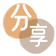 花呗贵港怎么套,蚂蚁花呗怎么提现出来?花呗提现靠谱商家-花呗网